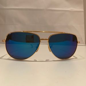 DITA Flight 004 sunglasses
